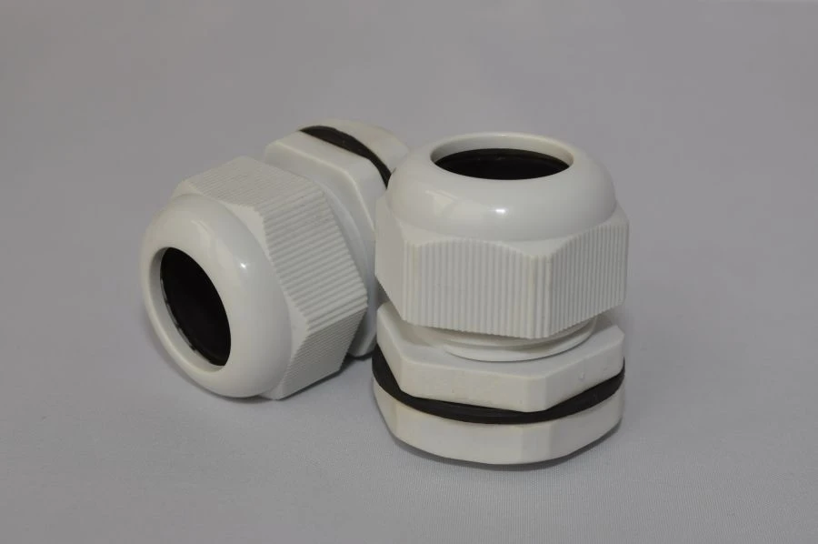 Cable gland type ??-??-???-?16