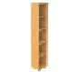 Cupboard, article number SHKU5.00