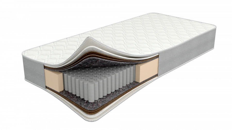Mattress "Nega"