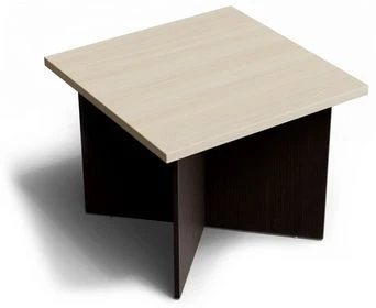 Conference table. Open Space Hand