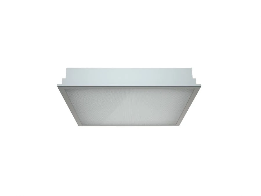 PRIZMA/R 595 4000K GRILIATO luminaire