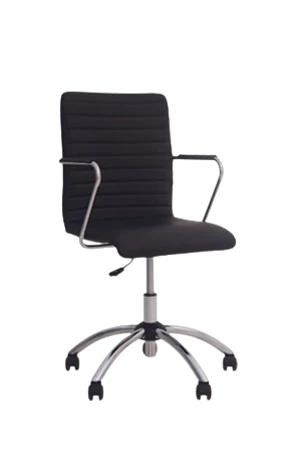 Office chair KR Task GTP