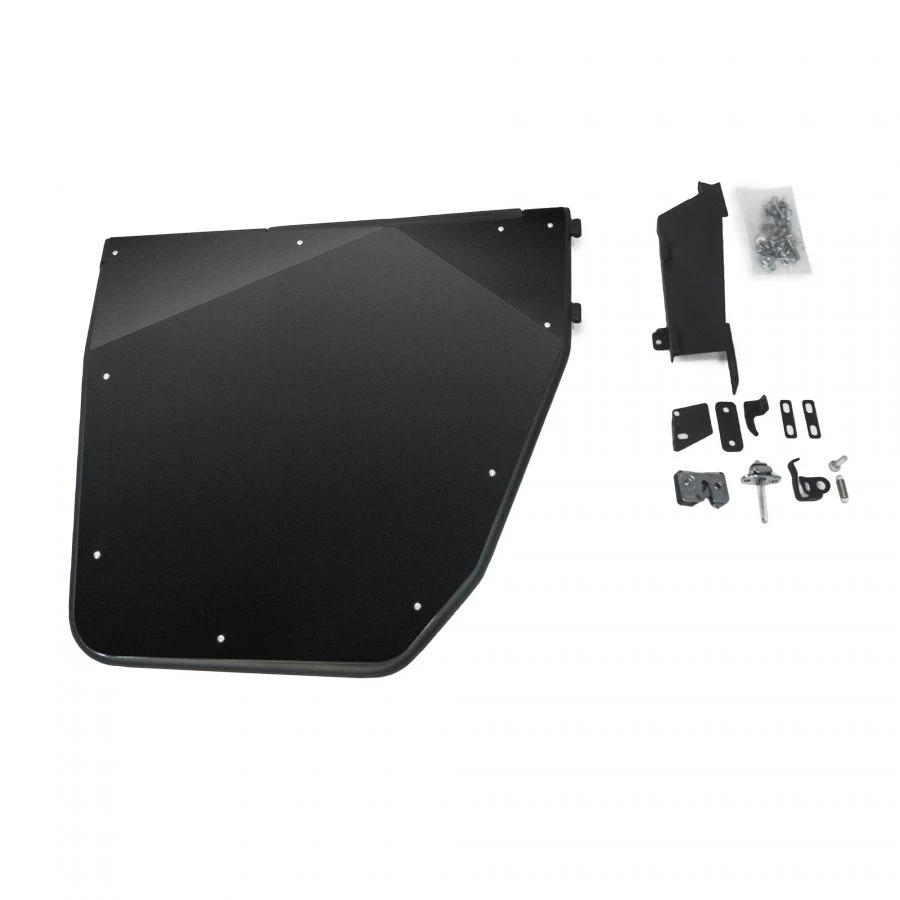 Doors for Ranger 570 (2 doors) (AUST)