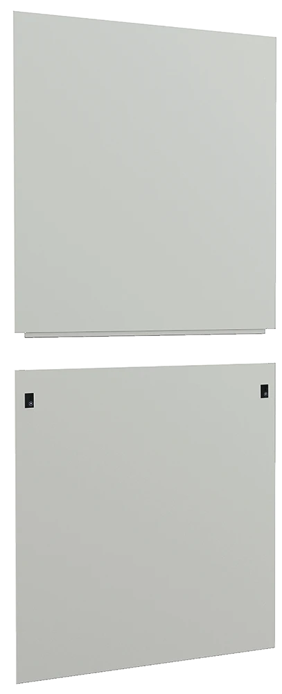 ZP-SP35-47U-A-1000-R ITK by ZPAS Side panel 2 sections 47U type A 1000 ser. RF