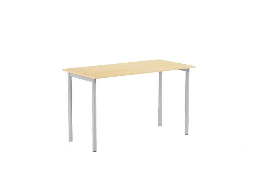 Dining room table
