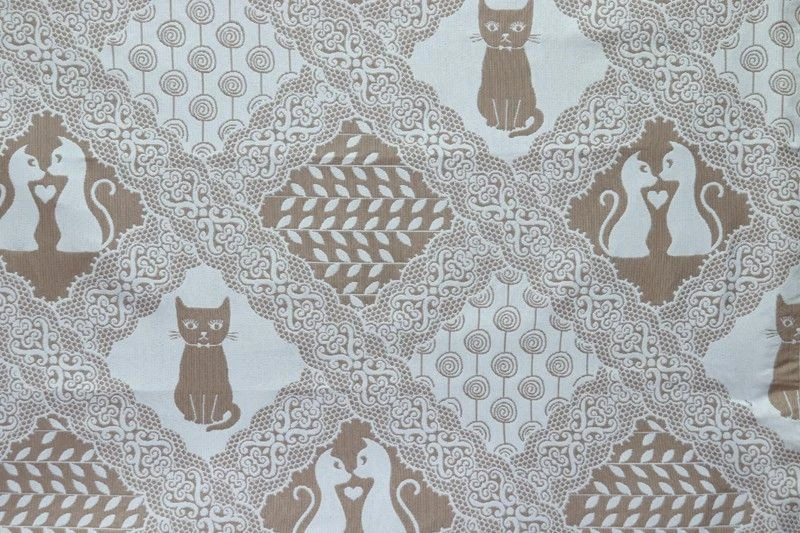 Vesta-2 fabric, art.300639