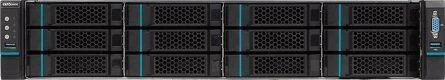 DEPO Storm 3500U2R server (DATSN.466219.013-06.01)