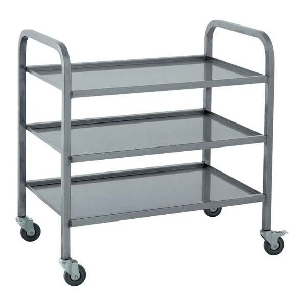 Serving trolley ??3