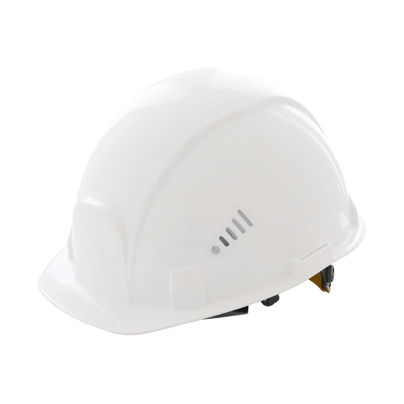 Protective helmet SOMZ-55 VISION® RAPID white, article number 78717/C