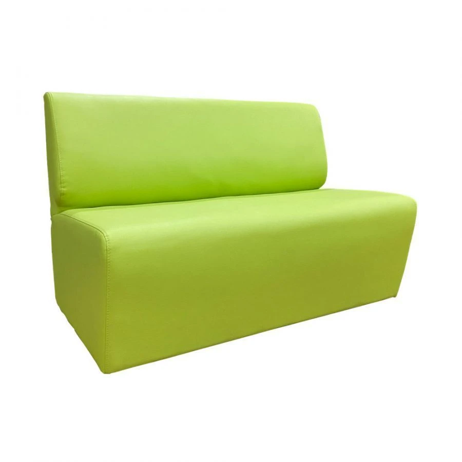 Sofa "ITON"