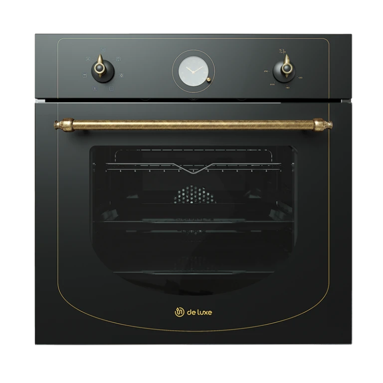 Built-in electric oven 6006.05ashv-062