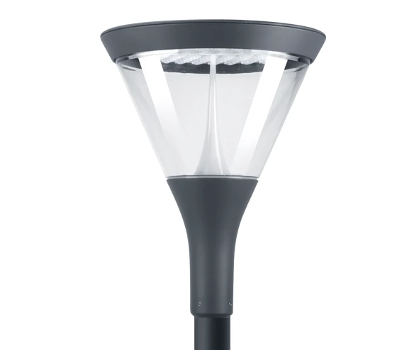 LED luminaire Olympus