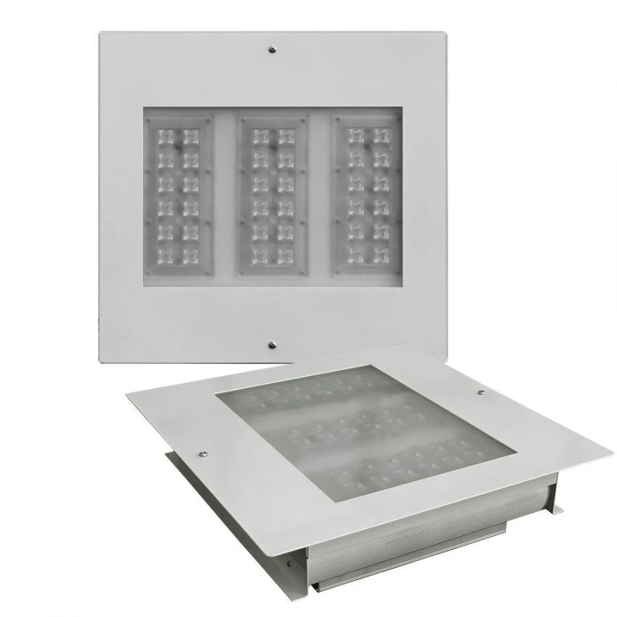 LED luminaire PHOTON-Filling Station-80.?.?.?.?-?.?.?.?.?.?.X