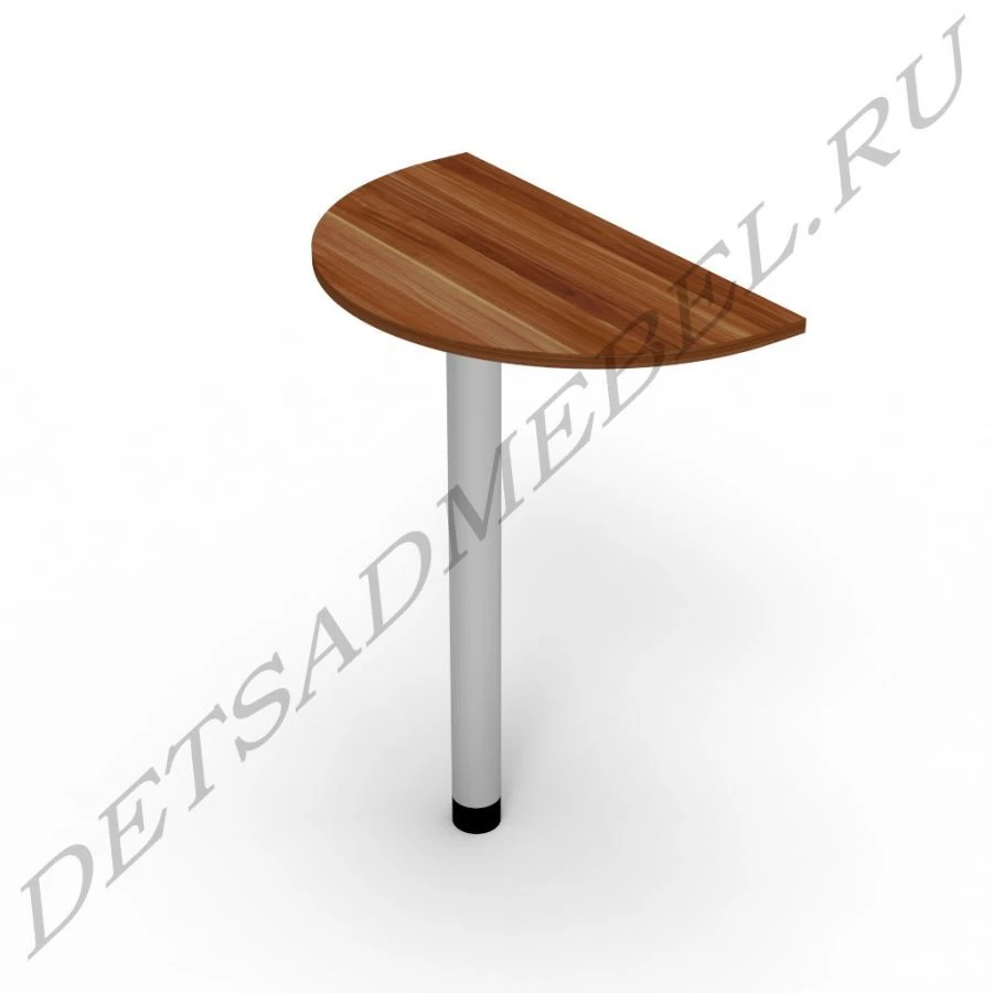 Extension table m3.27