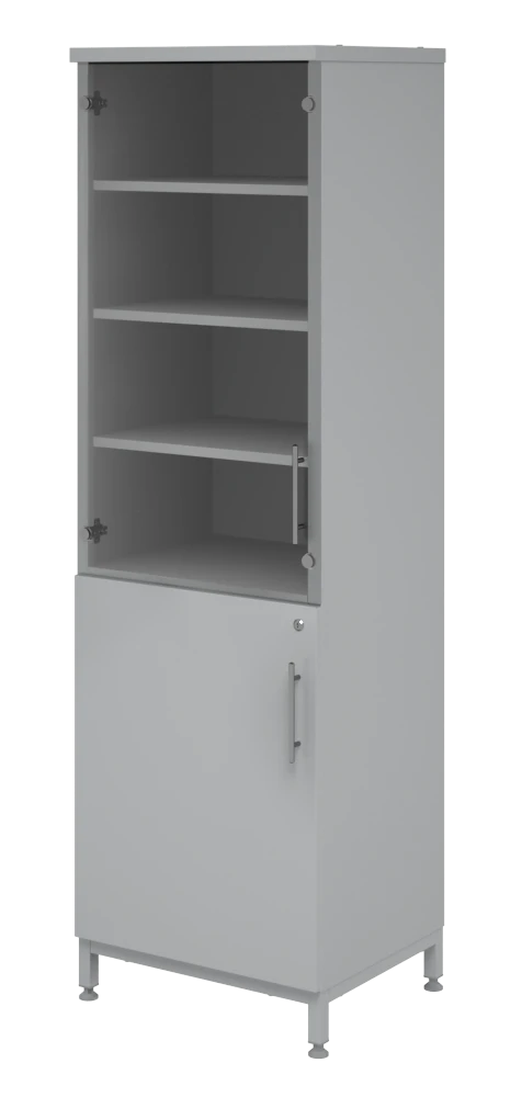 Instrument Storage Cabinet 600 SWP