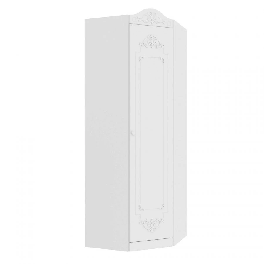 Karina LD.525050.000 Corner cupboard 45