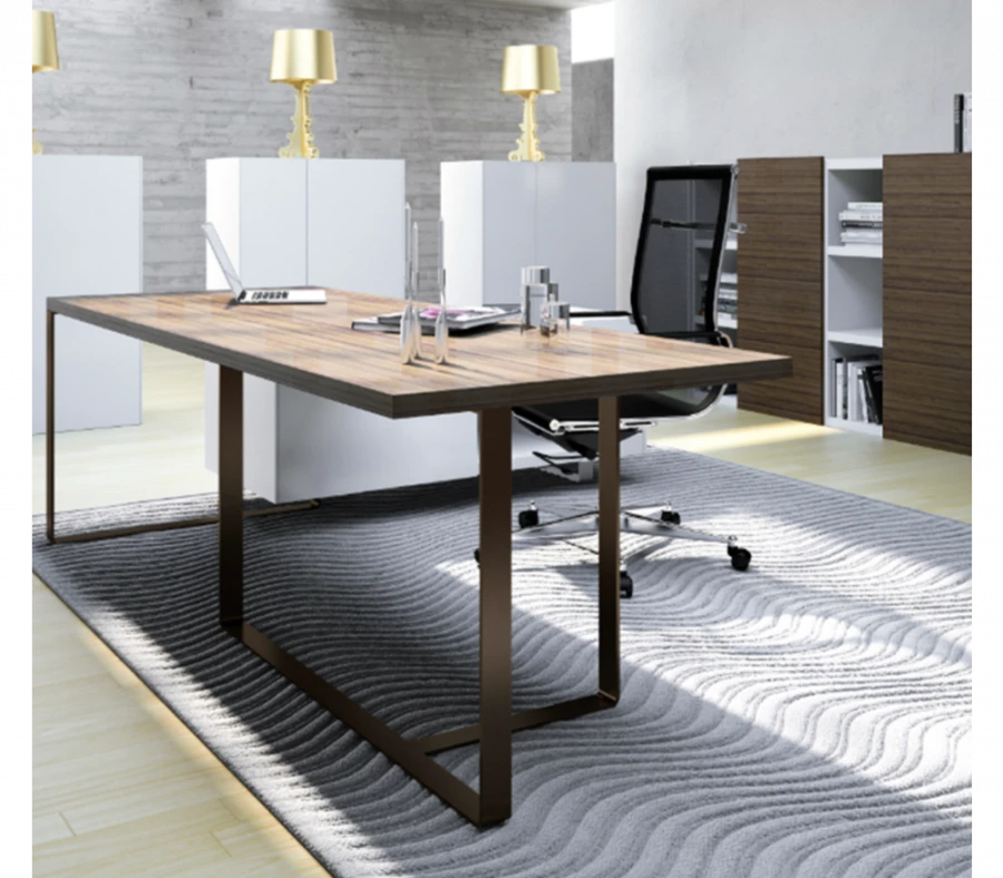 Table 237 trade mark Home Evolution