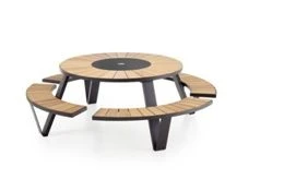 Table, Art. No. 13010