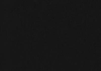 Viscose lining twill, article no. 8C5-VSH, ref. 12311