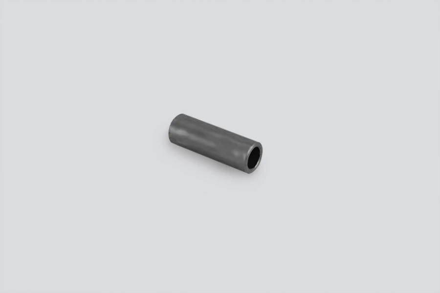 Body to frame mounting bush 316200500102400