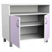 Medical cabinet TM.11.00