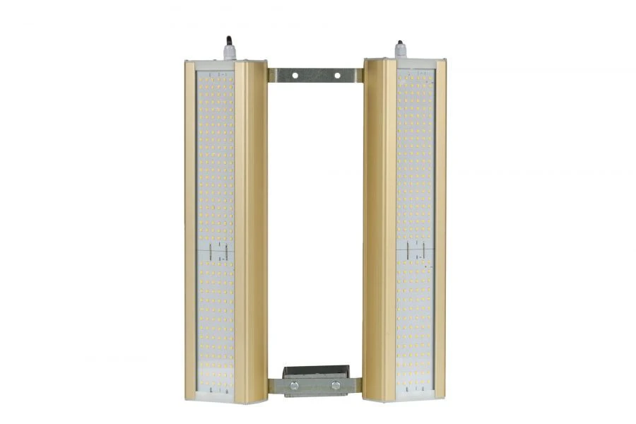 LED luminaire Module GOLD, universal UM-2, 5000K, 160W