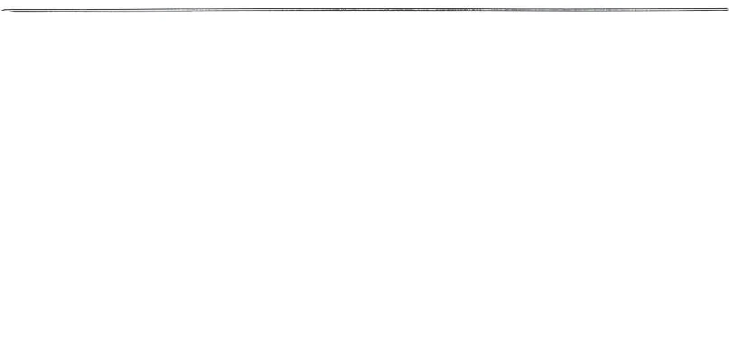 Guide spoke 1,2x150 mm, article no. 580.001