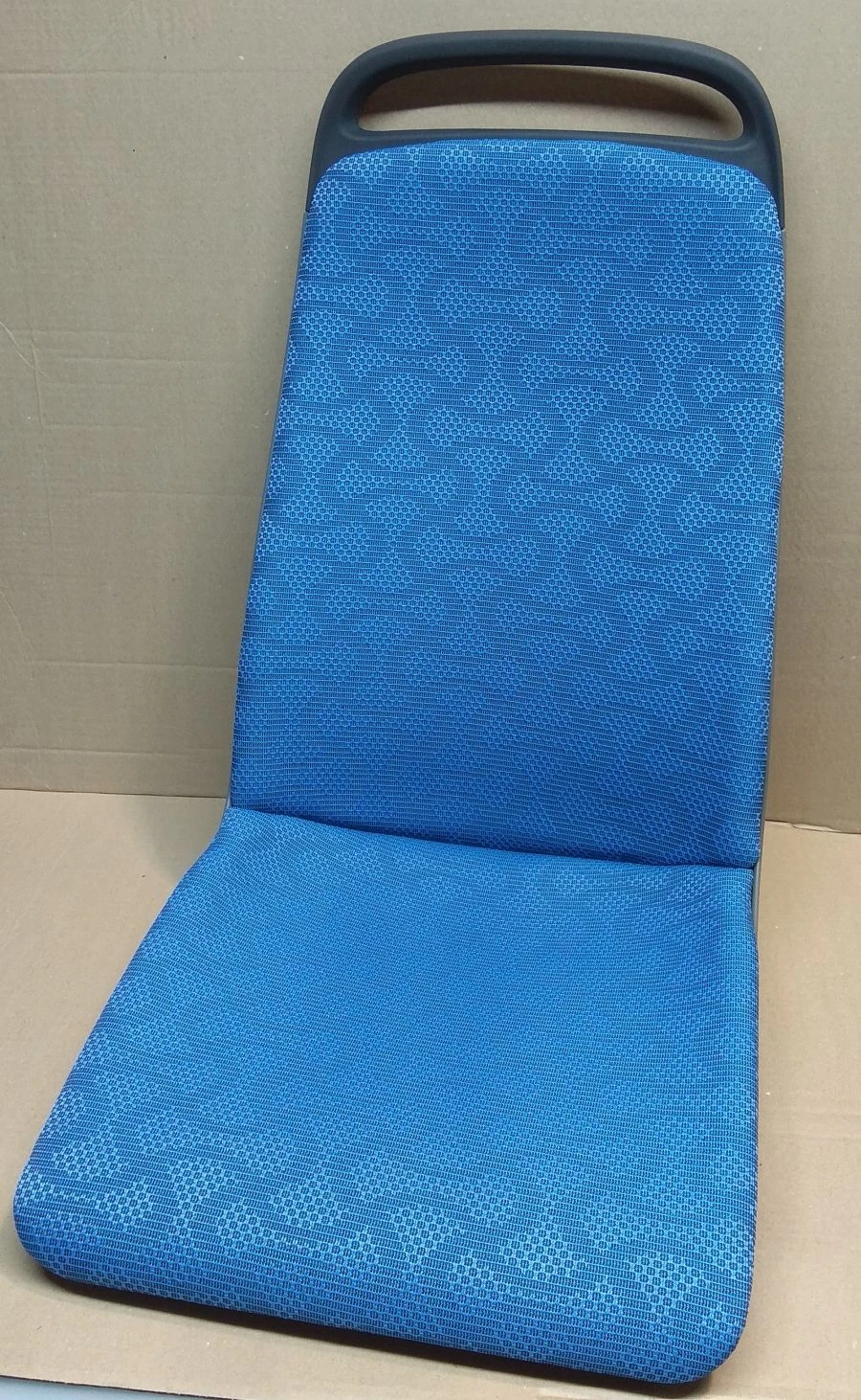 Passenger seat A64R52-6820010*0013 (Cross fabric)