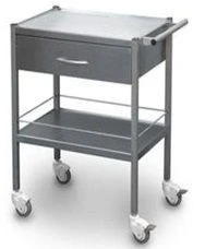 Tool table "KCm/nj 1.1 and - I"