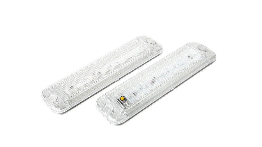 SIEU.453755.006-33 Motor transport luminaire