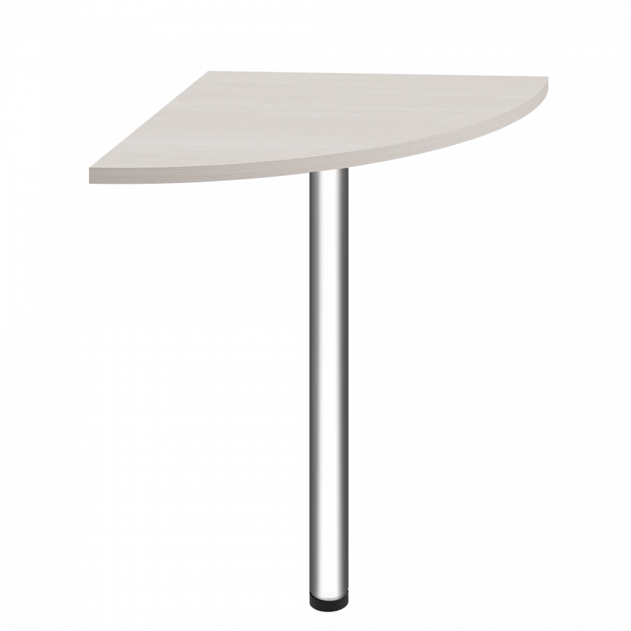 Box A-037