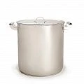 Cauldron