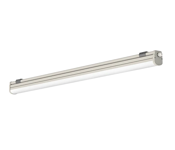 Industrial LED luminaires: DSP52-18