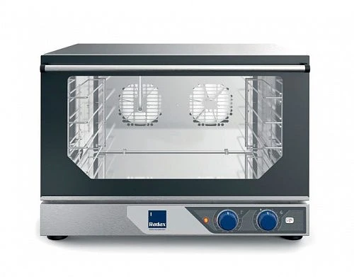 Convection oven GG4MIHS