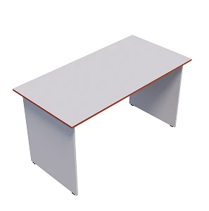 Writing desk S.P.1