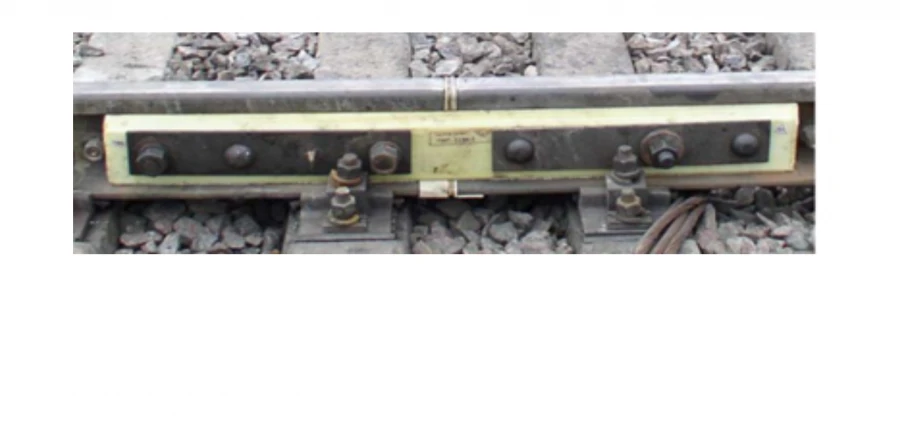 Composite linings ?65 VP