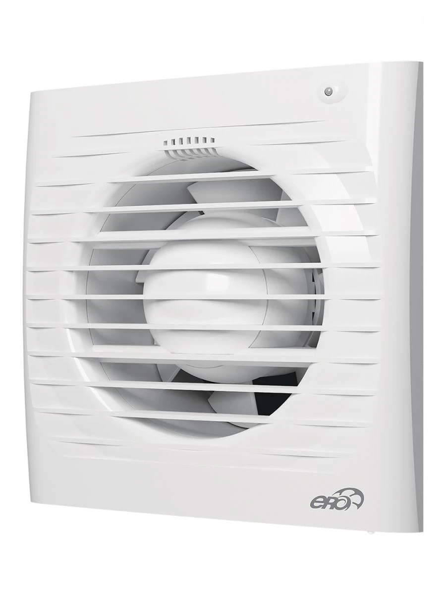 Axial fan 7501LE