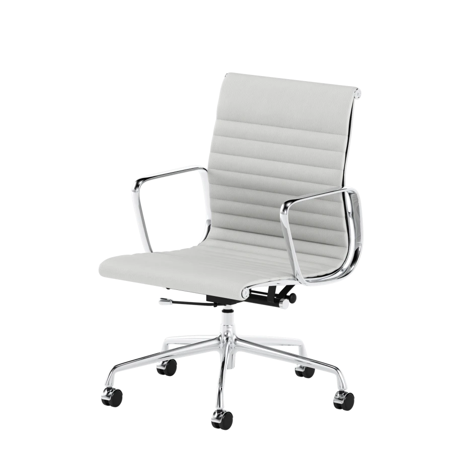 Armchair Sky-M