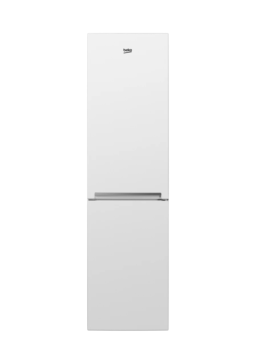 Refrigerator RCSK335M20W