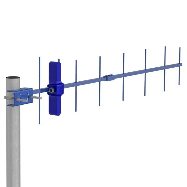 AX-813Y Antenna