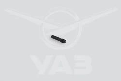 045150170109300 Locking screw