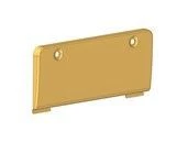 Front rear arch cover 529220-5107031