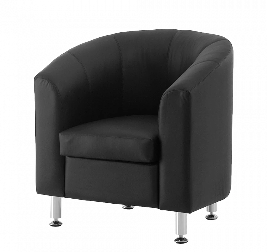 Armchair Michelle