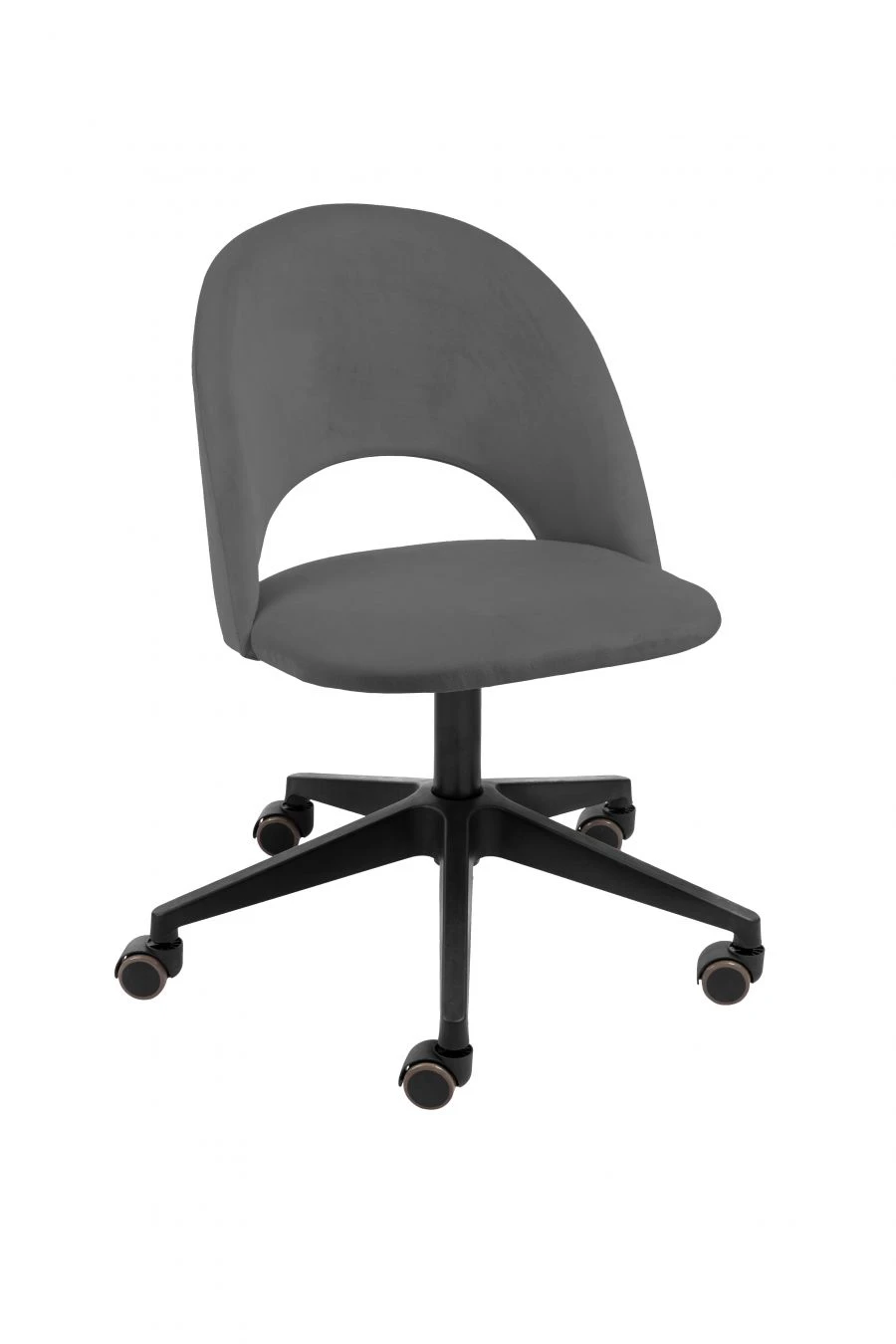 AV 255 operator's chair