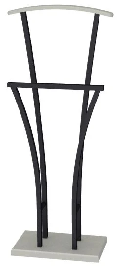 Suit rack Galant 358