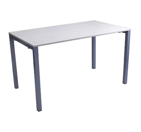 Desks, series B
