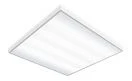 STELLAR LED luminaire of MARKET series