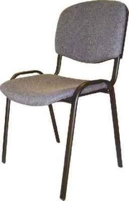 C series chairs