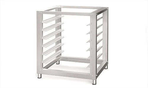 Oven base RS7567H8S
