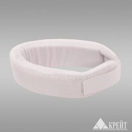 Cervical bandage - "Kreut", F-300